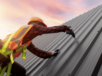 About Leaking Skylight Repair Pros Sandy Creek, NY